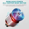 Fraiseuse électrique 800W, fraiseuse à 6 positions, Voir les images du produit 8