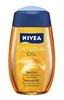 Nivea Dusche Natural Oil 200ml Produktbild-Vorschau 2