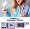 Handy Hülle Fliphülle für Samsung Galaxy S26 Ultra Produktbild-Vorschau 4
