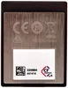 SanDisk SDCFE-512G-GN4NN, 512 GB, CFexpress, 1700 MB/s, Náhled obrázku produktu 5