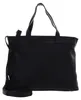 VOi Handtasche Umhängetasche Hirsch Jessi Hand Bag Black Produktbild-Vorschau 1
