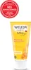 Weleda Calendula Pflegecreme 75ml Produktbild-Vorschau 8