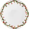 Hutschenreuther talíř 28cm Nora Christmas Náhled obrázku produktu 3