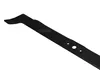 71 CM Nóż do kosiarki Sabo John Deere F72 RH1028 RG1028 Podgląd zdjęcia produktu 2