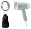 Tefal Origin Travel Dampfbürste, 1200 W, klappbar, Produktbild-Vorschau 14