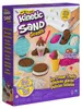 Set gelato SPIN Kinetic Sand 6059742 Anteprima dell’immagine prodotto 6