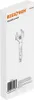 Bigstren 24283 Llave ajustable de 210 mm, rango de 0 a 35 Vista previa de la imagen del producto 6
