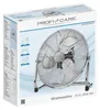 PROFI CARE Bodenventilator PC-VL3066WM inox 330660 Produktbild-Vorschau 15