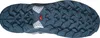 Schuhe Salomon Wandern X Ultra 360 Gtx Gore-tex 474534 Produktbild-Vorschau 5