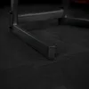 TREX SPORT Dip Station Dip Barren TX-035DS | Push Up Dip Produktbild-Vorschau 5