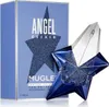 Thierry Mugler Angel Elixir 50 ml Eau de Parfum EDP Produktbild-Vorschau 1