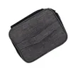 Four portable Lunch Bag, Micro-ondes portable, Récipient Voir les images du produit 4