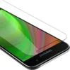 Cadorabo Panzer Folie für Samsung Galaxy A7 2017 Produktbild-Vorschau 1