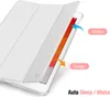 Fintie Hülle für iPad 9. Generation 2021/8. Gen 2020/7. Gen Produktbild-Vorschau 7