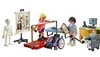 PLAYMOBIL Action 71617, Akcja/Przygoda, 4 lat(a), Podgląd zdjęcia produktu 2
