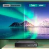 Lettore DVD ZELURXX per televisori con uscita HDMI-AV, Anteprima dell’immagine prodotto 3