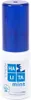 Halita Spray, 15 ml Productafbeelding-voorbeeld 2