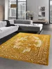 Tappeto moderno e classico Tappeto orientale da salotto in Anteprima dell’immagine prodotto 1