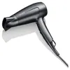 Severin HT 0159 asciuga capelli 1600 W Nero Anteprima dell’immagine prodotto 16