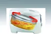 De’Longhi RotoFry, Fritéza, 1 kg, 1,3 l, Samostarný, Bílá, Náhled obrázku produktu 8