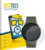 BROTECT Entspiegelungs Schutzglas für Samsung Galaxy Watch Produktbild-Vorschau 1