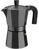 Máquina de café italiana Monix M640009 (para 9 tazas), de Vista previa de la imagen del producto 1