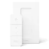 Philips Hue White Ambiance Being Deckenleuchte (2.500 lm) Produktbild-Vorschau 28