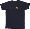 Star Wars: Obi-Wan Kenobi - T-Shirt für Herren BI49341 Produktbild-Vorschau 1