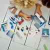 LEGO City Police Station Breakout, 172 dílků, stavebnice, Náhled obrázku produktu 11