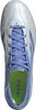 Schuhe Adidas Copa Pure Iii League ID9050 Produktbild-Vorschau 4