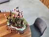 LEGO® Ideas 21322 Piraci z Zatoki Barrakud Podgląd zdjęcia produktu 28