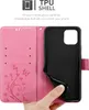 Cadorabo Custodia per Apple iPhone 12 / 12 PRO Custodia Anteprima dell’immagine prodotto 6