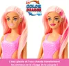 Barbie Modepuppe Pop! Reveal Juicy Fruits Serie – Produktbild-Vorschau 10