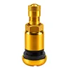 4 St. Aluventil X1 Series Gold Edition – Metallventile für Produktbild-Vorschau 3