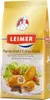 Leimer Paniermehl Extra Gold mit Paprika fein knusprig gewürzt 2kg Produktbild-Vorschau