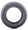 Hankook winterbanden voor motorfietsen, Winter i*cept RS3 Productafbeelding-voorbeeld 7