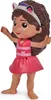 Swimways - Gabby''s Dollhouse Schwimmfigur Gabby, Produktbild-Vorschau 10