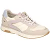 Mustang Damen Sneaker Schnürschuhe Halbschuhe 1418-302, Produktbild-Vorschau 2