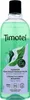 Brut Sport Style Men's Deodorant Spray 6.7oz Produktbild-Vorschau 2
