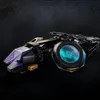 LEGO 76211 Marvel Shuris Sonnenvogel, Black Panther Produktbild-Vorschau 34