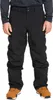 Quiksilver Estate Heren Ski Broek M Productafbeelding-voorbeeld 1