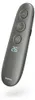 Hama Spot Pointer V2, 120 g, Anthrazit Produktbild-Vorschau 1