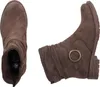 Rieker Klassische Stiefeletten Damen 32303936393838 Braun Produktbild-Vorschau 32
