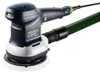 Festool Exzenterschleifer ETS 150/5 EQ Produktbild-Vorschau 14