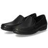 Sioux Herren Slipper, schwarz(schwarz), Gr. 8 Produktbild-Vorschau 18