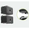 Growatt NOAH 2000 - effiziente Solarbatterie für Produktbild-Vorschau 7
