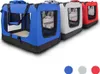 Mobiclinic Pets, Hundebox, Balú, , Transportbox Katze, Produktbild-Vorschau 2