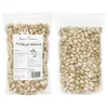 Pistazien gesalzen 1 kg | Knackiger Snack & Topping für Produktbild-Vorschau 3