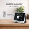 TechniSat DigitRadio 10 C - DAB-radiotuner Productafbeelding-voorbeeld 5