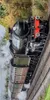 Badetuch Dampflokomotive - 70 x 140 cm Produktbild-Vorschau 4